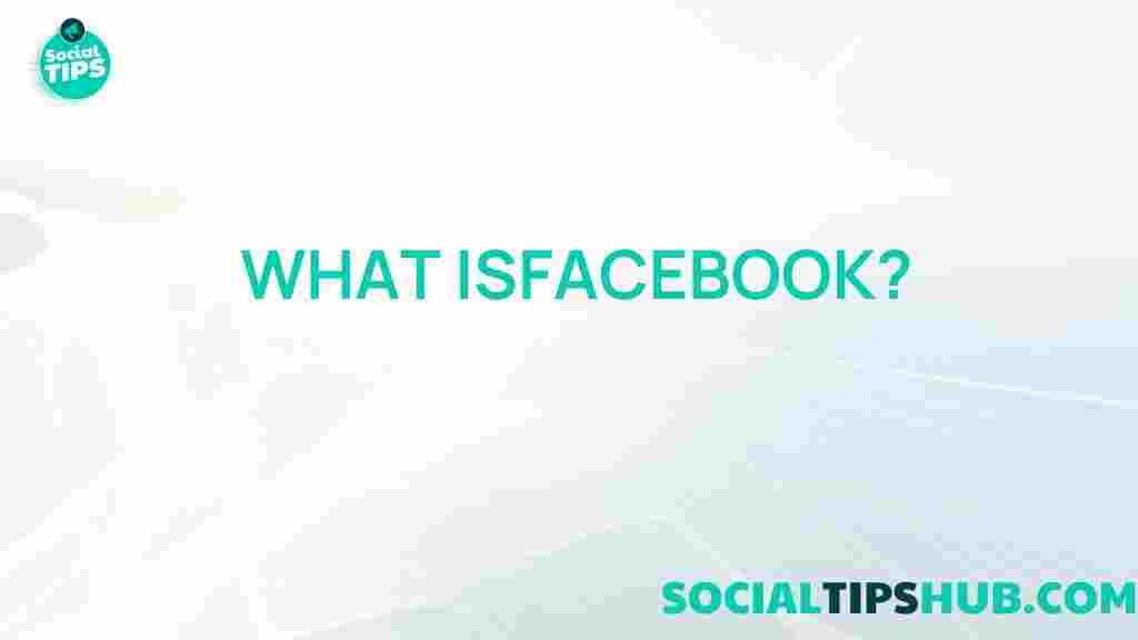 social-media-giants-facebook