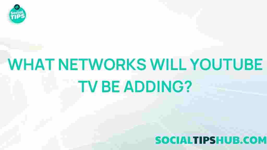 youtube-tv-new-channels