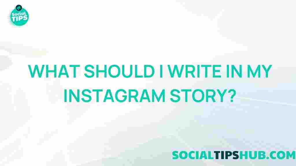 instagram-story-ideas-engagement