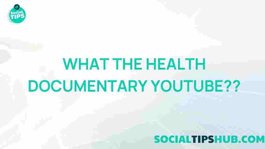 health-documentary-what-the-health