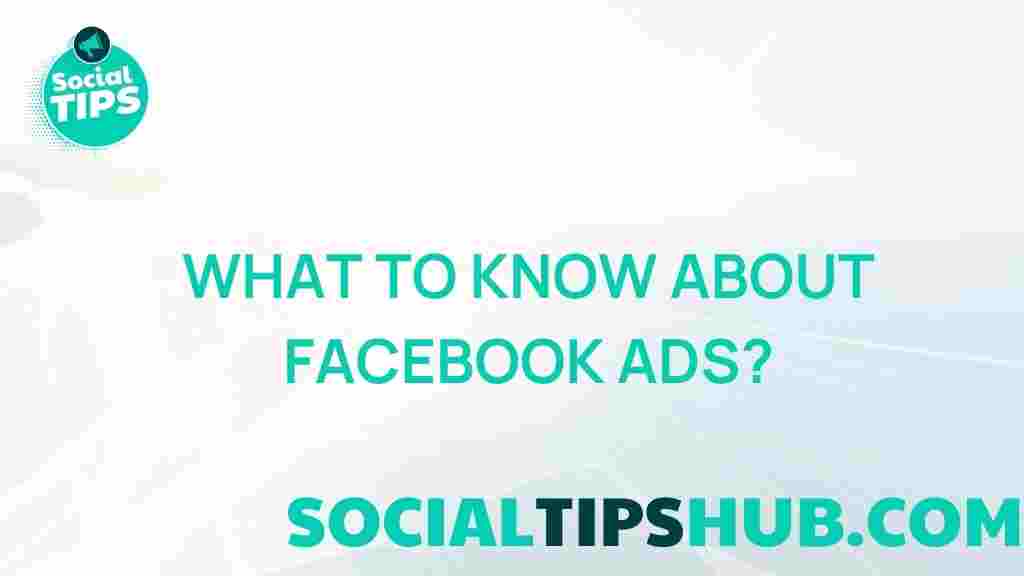 facebook-ads-strategy