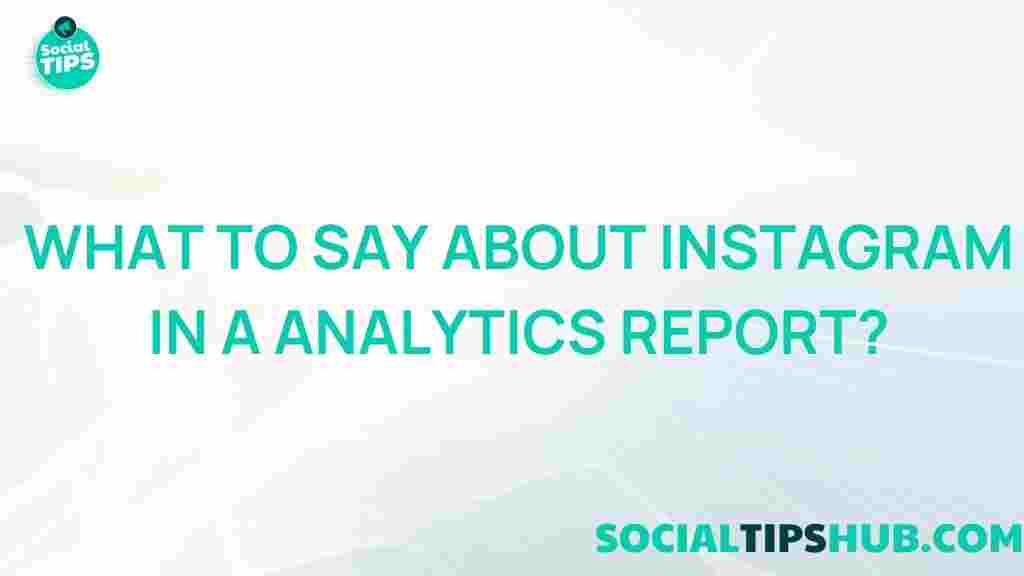 instagram-analytics-secrets