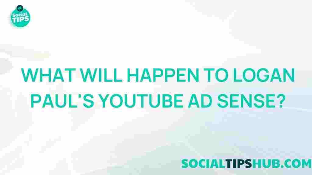 logan-paul-youtube-ad-revenue