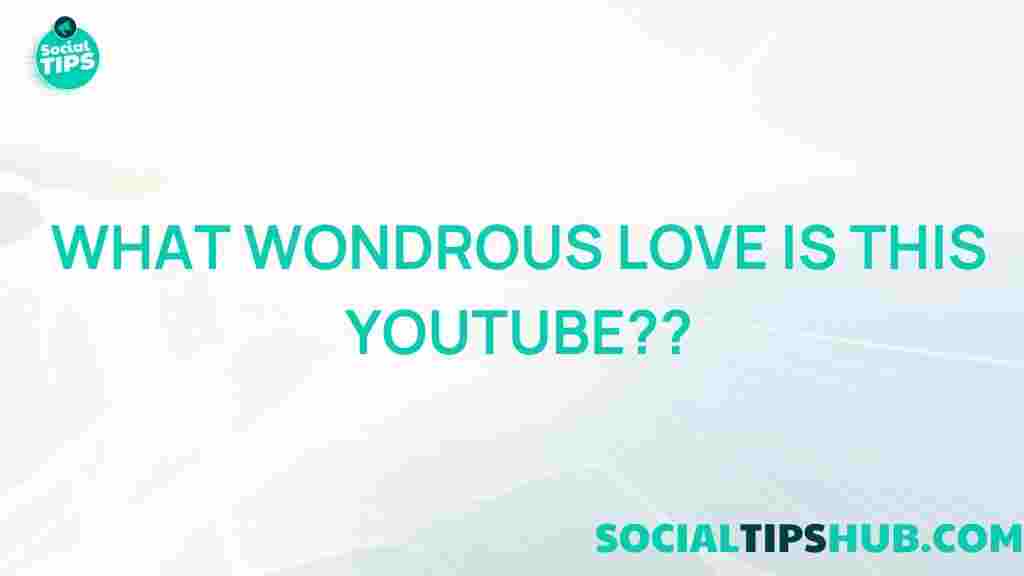 youtube-algorithm-mystery