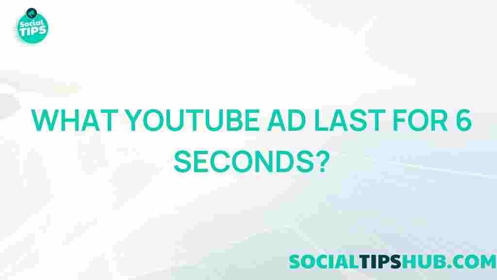 youtube-6-second-ads