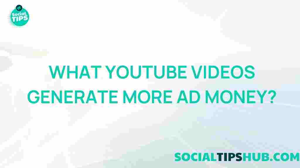 youtube-ad-revenue-secrets