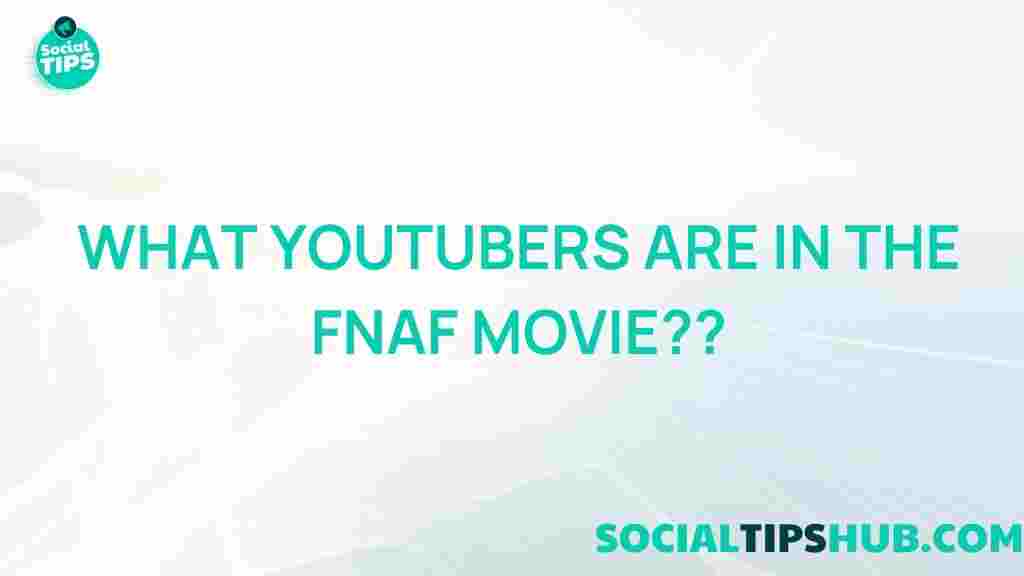 fnaf-movie-youtubers