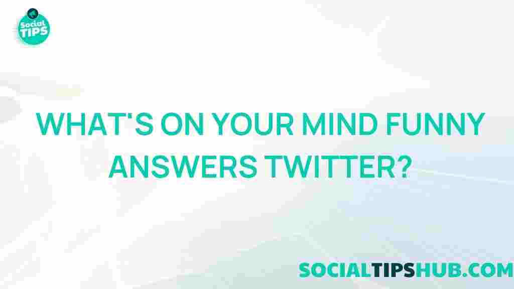 hilarious-twitter-responses