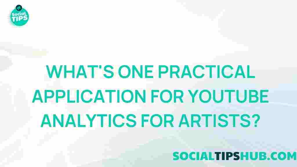 youtube-analytics-for-artists