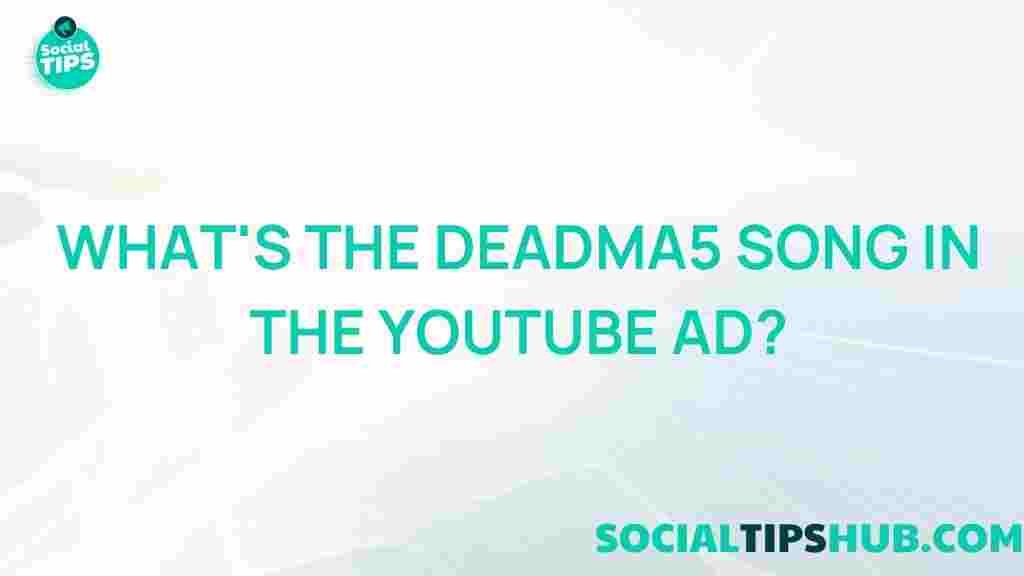 youtube-ad-song-deadmau5