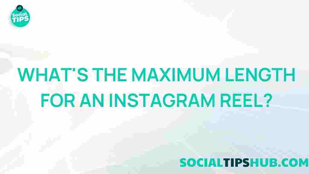 instagram-reel-length-secrets