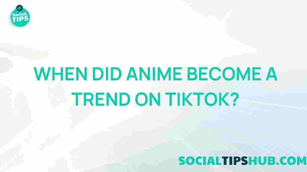 anime-trend-tiktok
