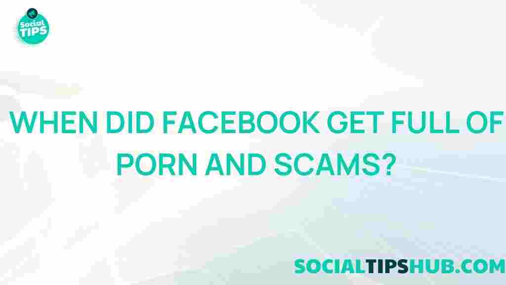 facebook-adult-content-scams