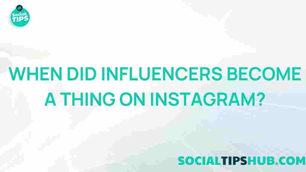 evolution-instagram-influencers