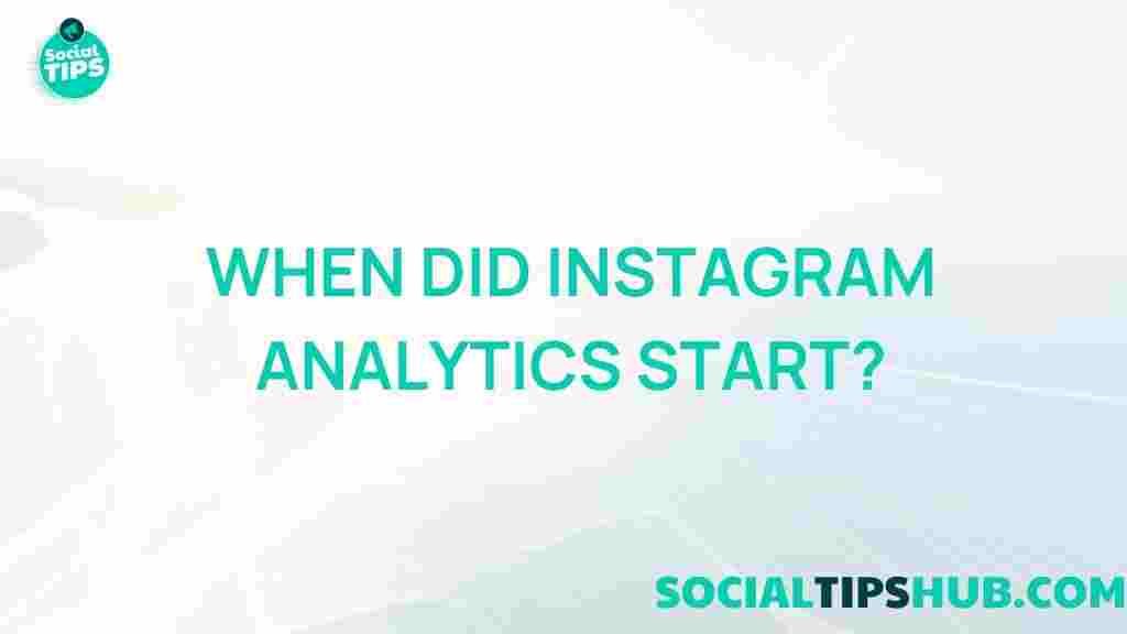 instagram-analytics-history
