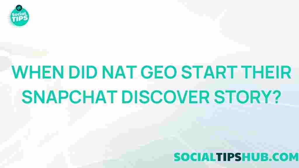nat-geo-snapchat-discover-origin