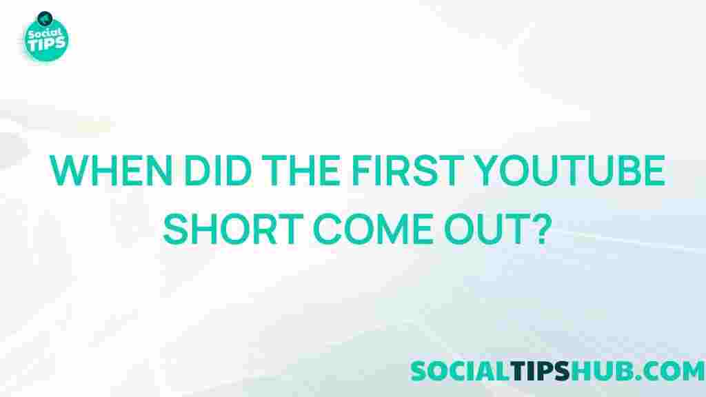 youtube-shorts-origin