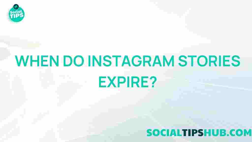 instagram-story-expiration