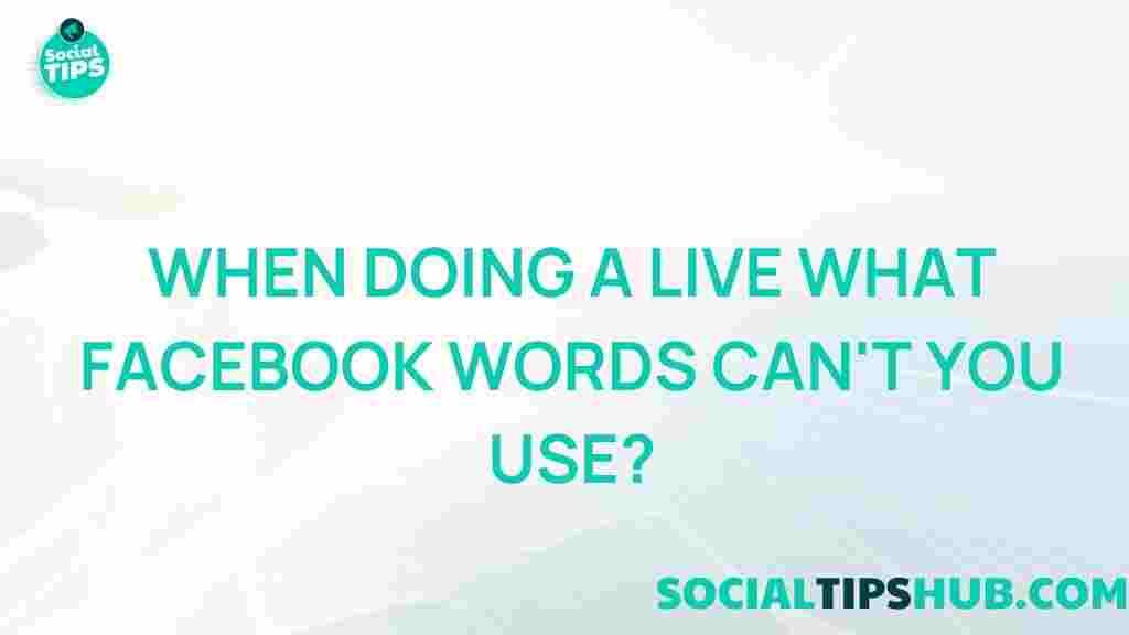 facebook-forbidden-words-live