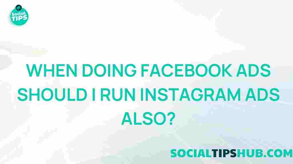 facebook-ads-instagram-ads-strategy