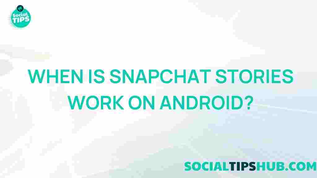 snapchat-stories-android