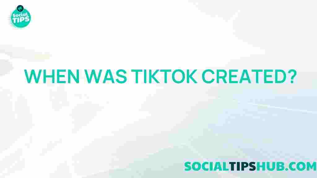 tiktok-origin-story