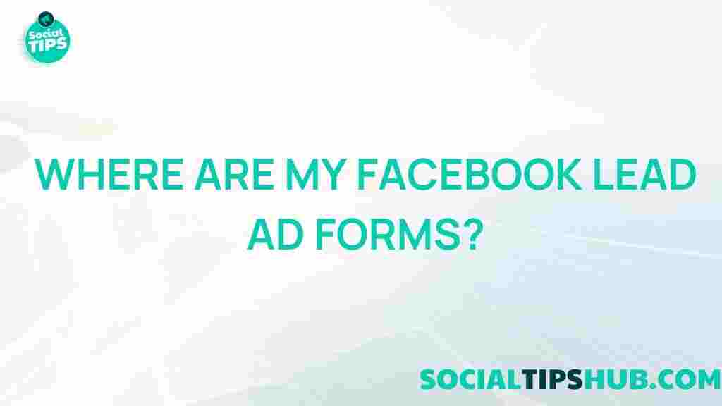facebook-lead-ad-forms-location
