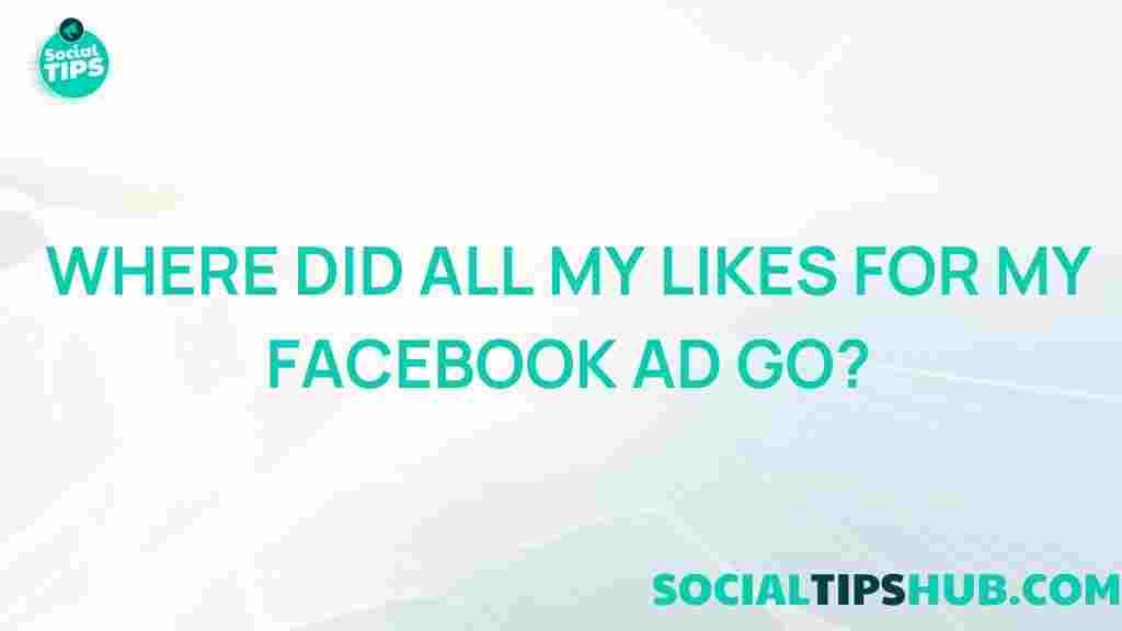 disappearing-facebook-ad-likes