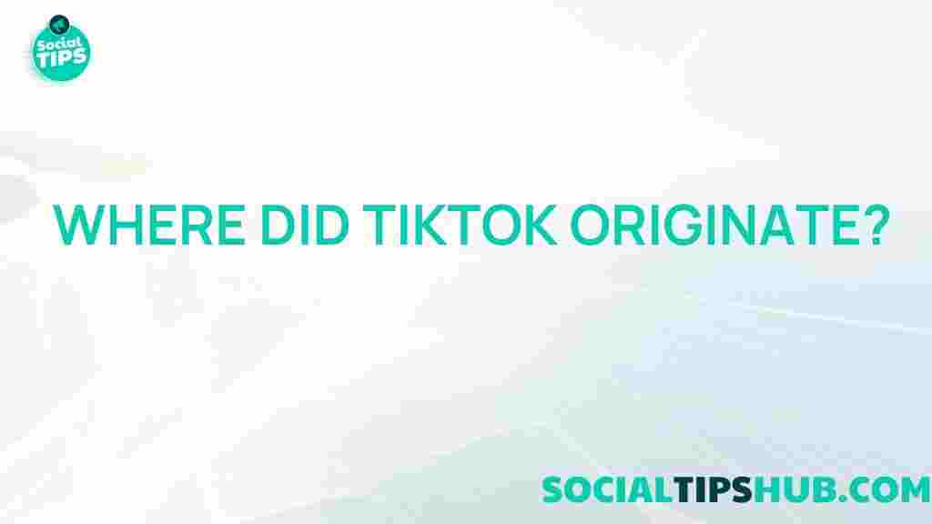 tiktok-origin-story