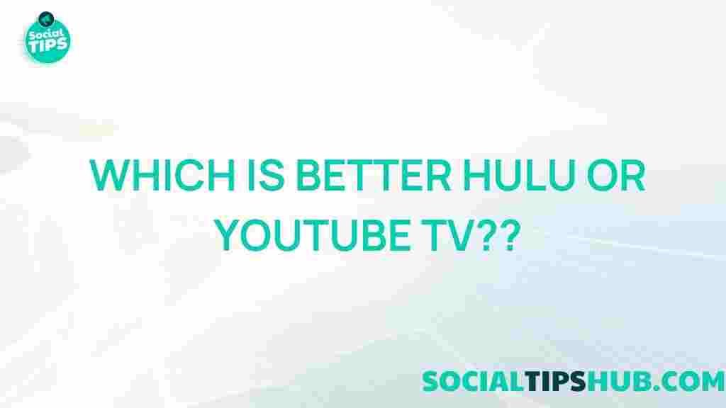 hulu-vs-youtube-tv