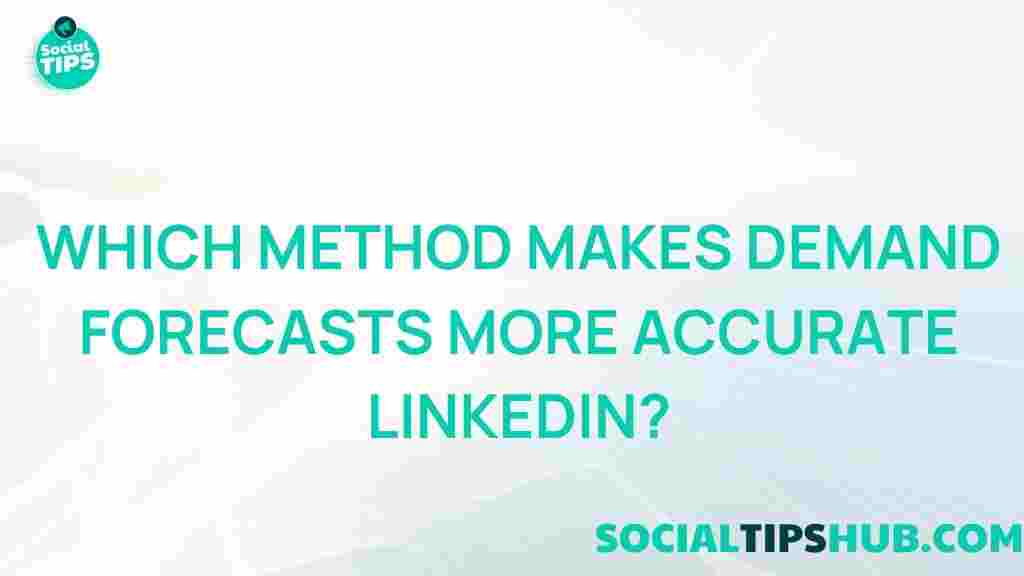 accurate-demand-forecasts-linkedin