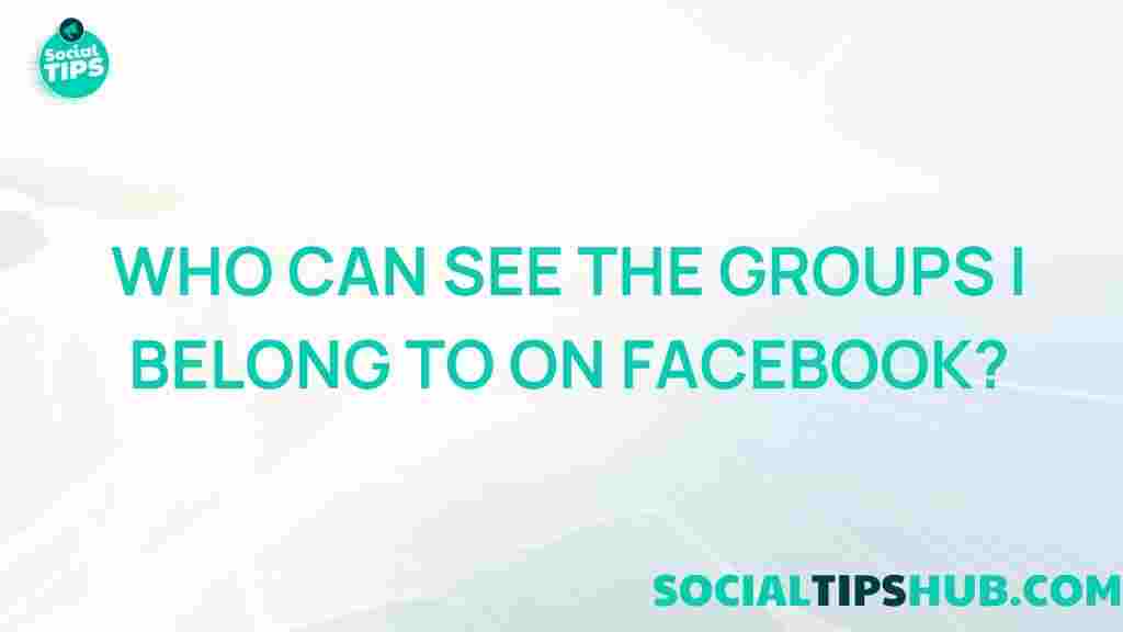 facebook-groups-privacy