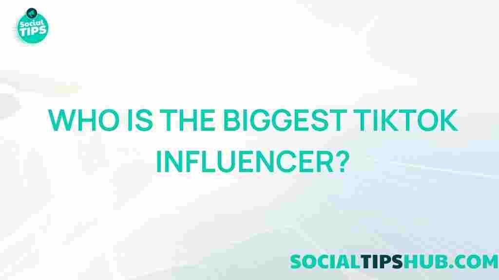 top-tiktok-influencer-secrets