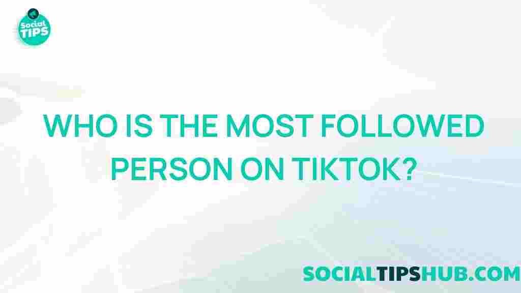 top-tiktok-influencer