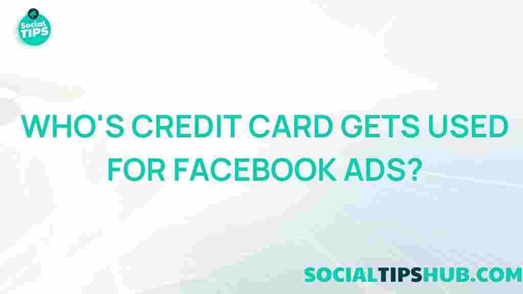 facebook-ad-payments-mystery