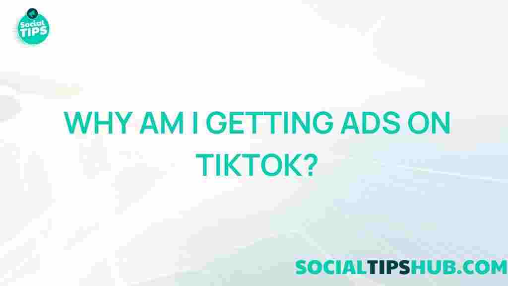 targeted-tiktok-ads