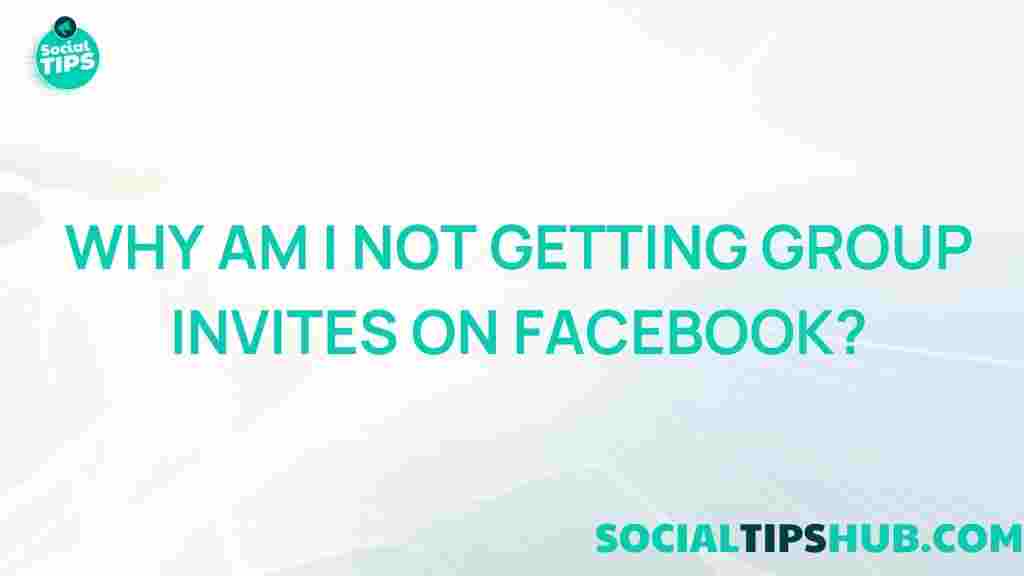 facebook-missing-group-invites