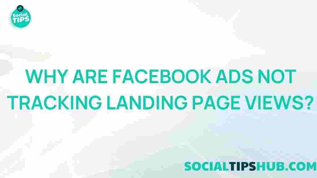 facebook-ads-tracking-landing-page-views