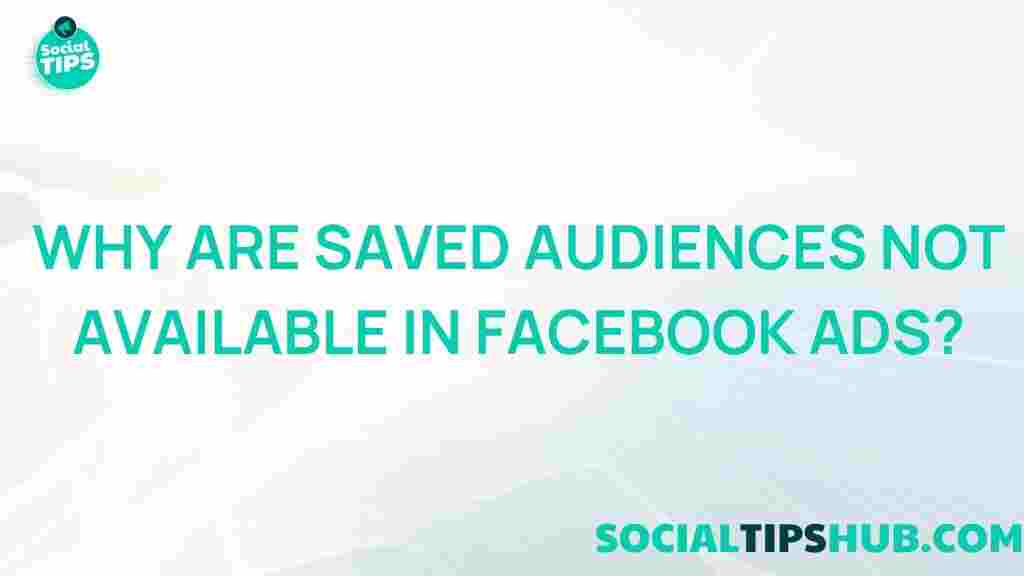 facebook-ads-saved-audiences