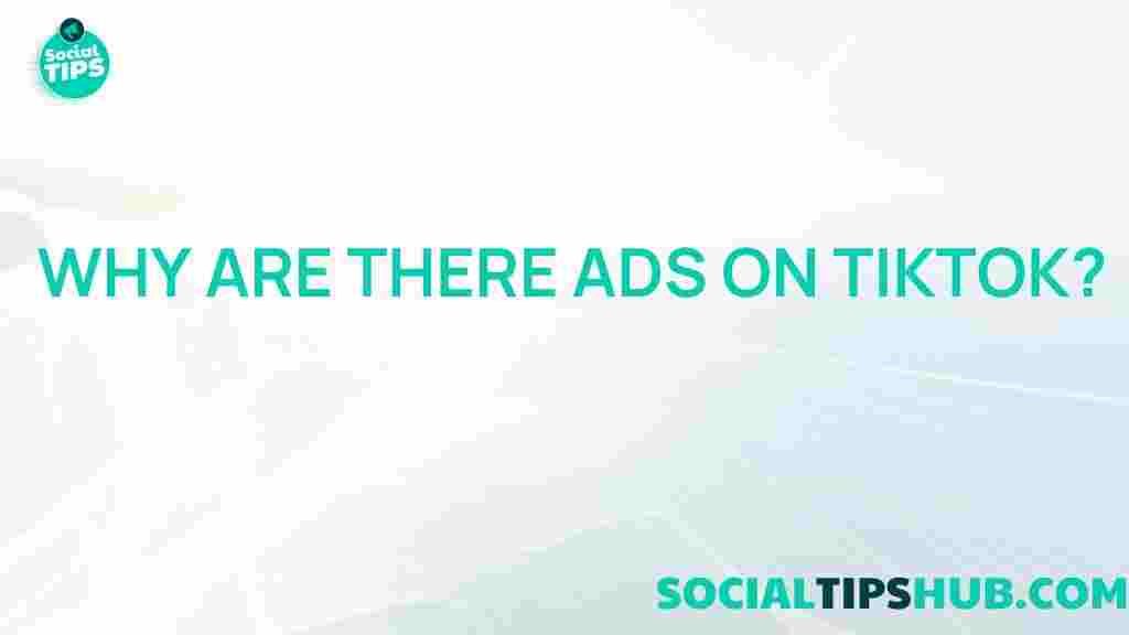 tiktok-ads-mystery