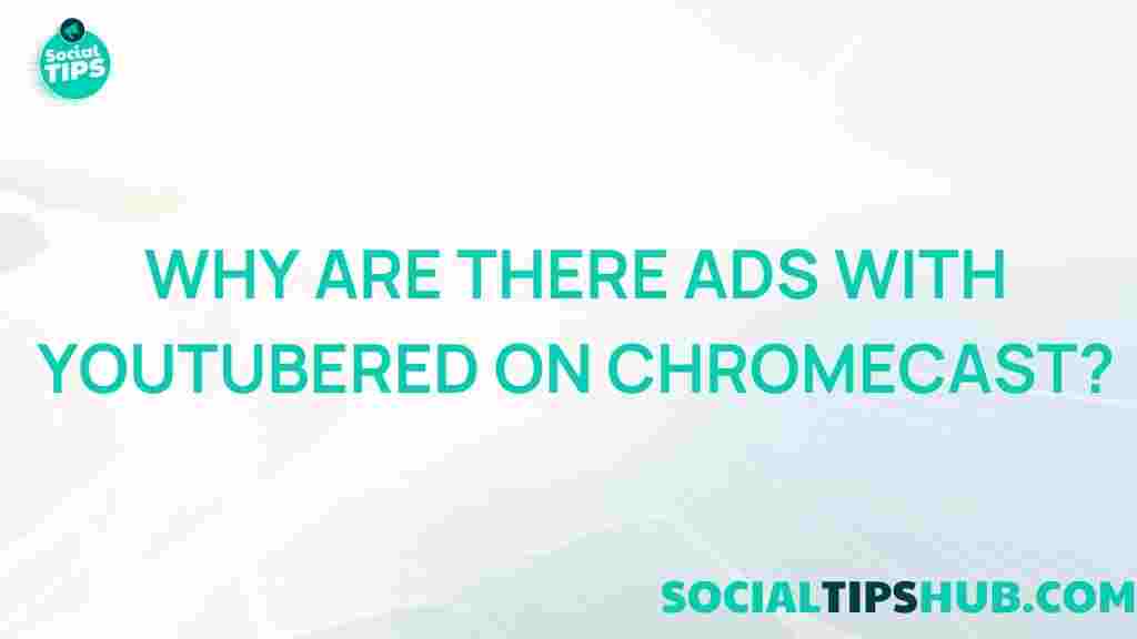 youtube-ads-chromecast