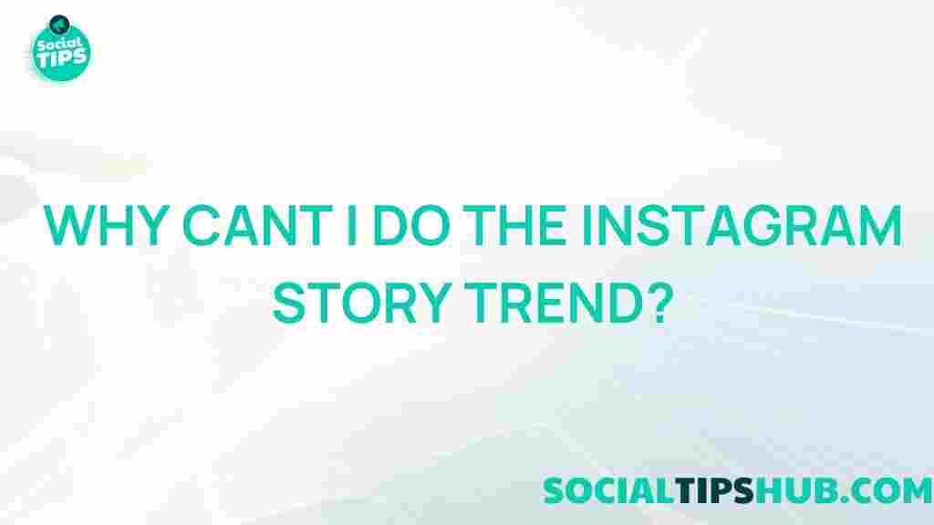 instagram-story-trend-secrets