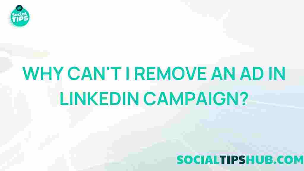 linkedin-ads-removal-challenge