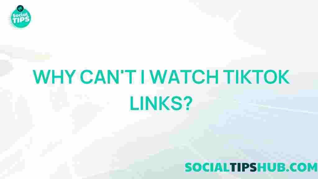 tiktok-link-restrictions