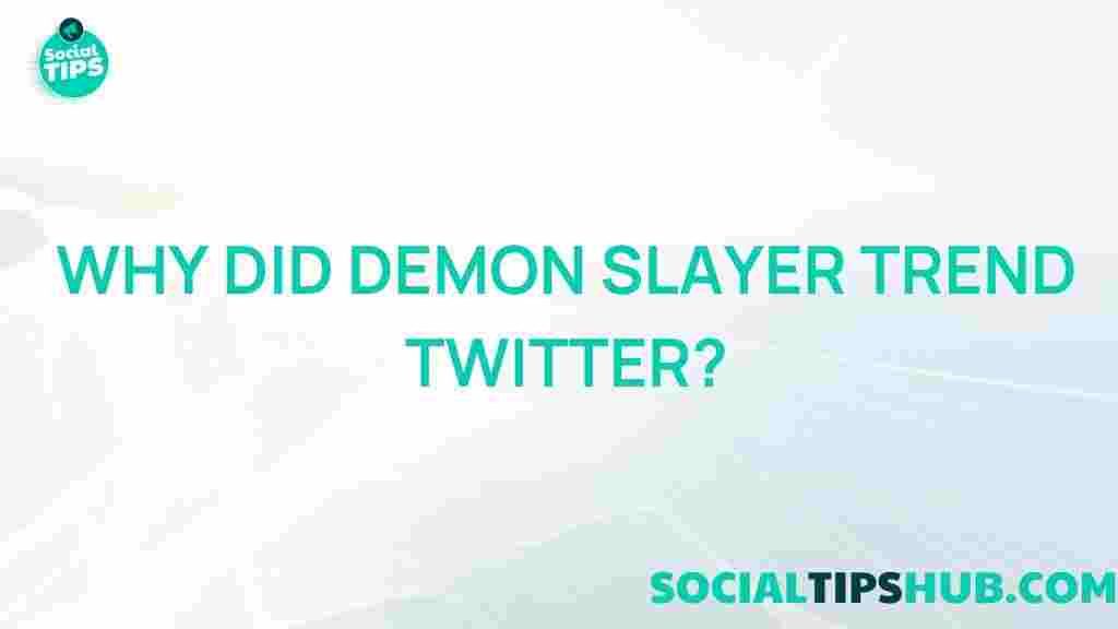 demon-slayer-twitter-trend