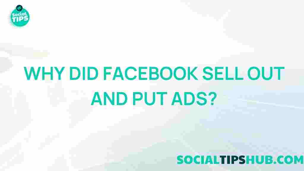 facebook-ads-decision