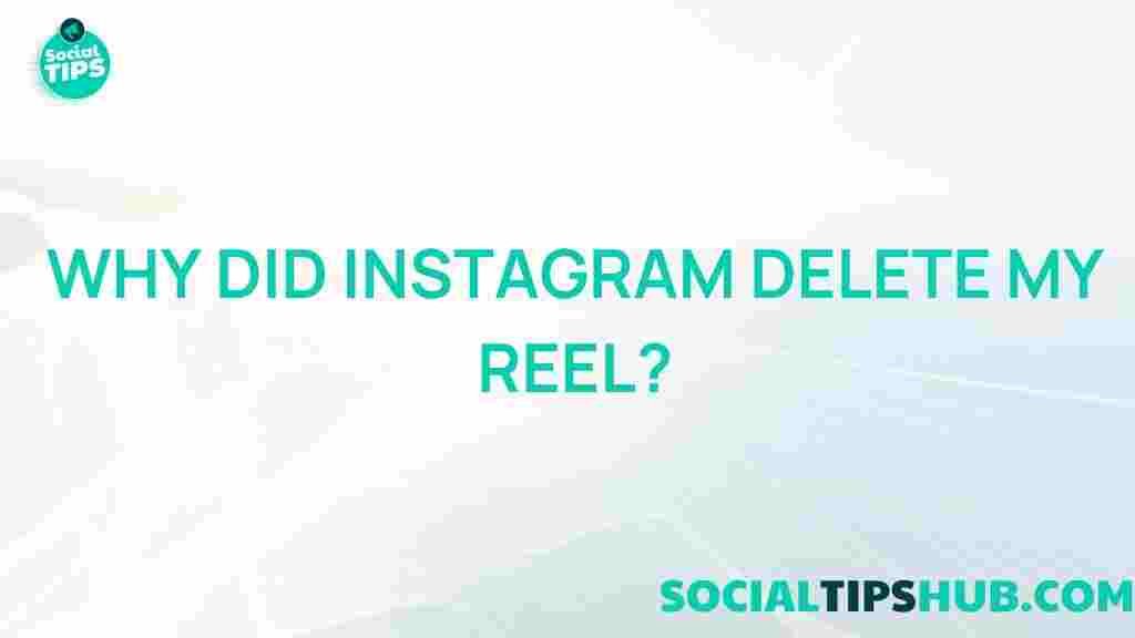 instagram-deleted-reels-mystery