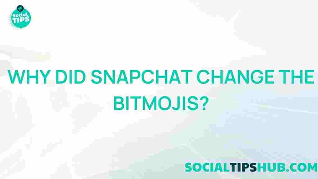 snapchat-bitmoji-transformation