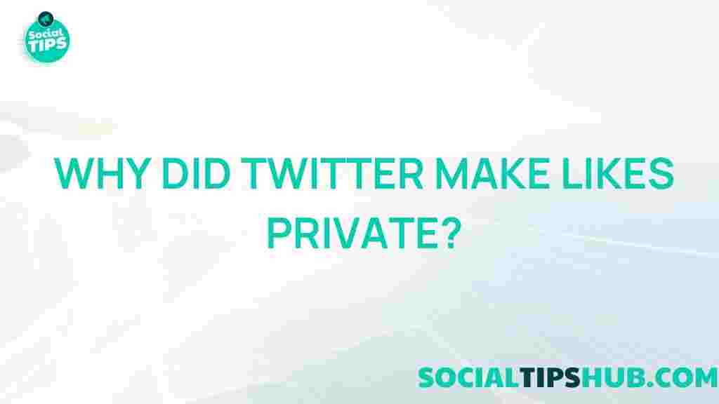 twitter-private-likes-revealed