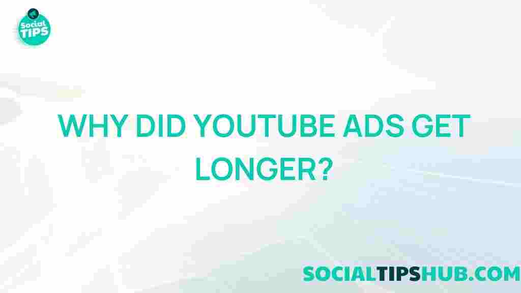 youtube-ads-lengthening